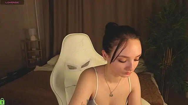 Cheryl  Brown online show from 02.21.26