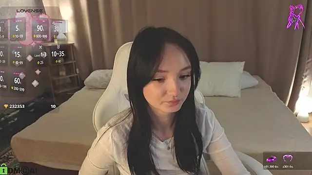 Cheryl  Brown online show from 03.05.26