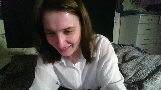 AlexsandraZoomer online show from 12.19.24