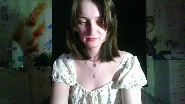 AlexsandraZoomer online show from 12.20.24