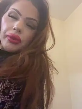Snapshot of Stormy_Essex25XX chatting on 01.14.25 Stormy Essex25XX online show from 01.14.25