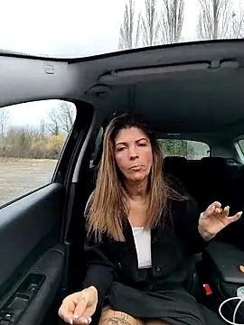 sansan2411 online show from 02.06.26