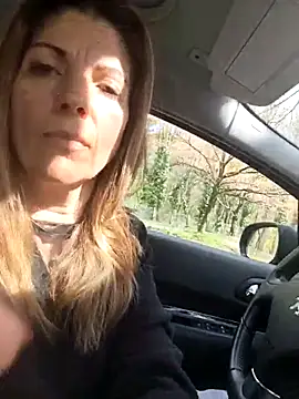 sansan2411 online show from 03.12.26