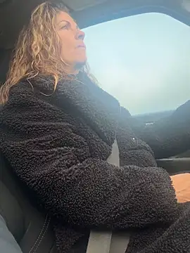 sansan2411 online show from 03.23.26