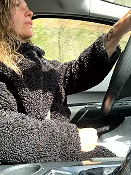 sansan2411 online show from 03.29.26