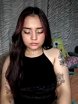 Ema kraus online show from 01.30.25