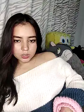 Ema kraus online show from 02.07.25