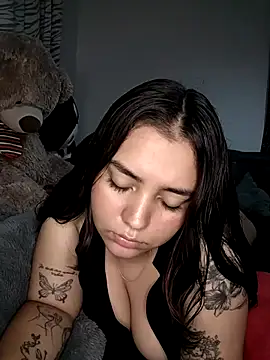 Ema kraus online show from 02.16.25