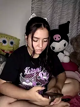 Ema kraus online show from 02.24.25