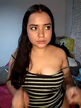 Ema kraus online show from 03.17.25