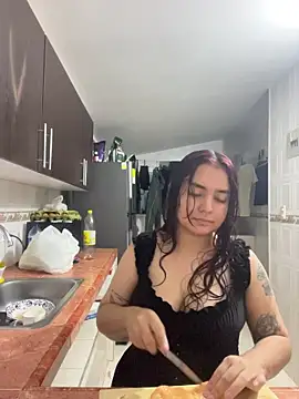 Ema kraus online show from 02.18.26