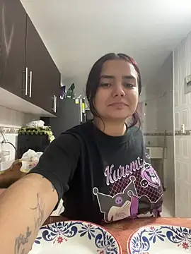 Ema kraus online show from 03.06.26