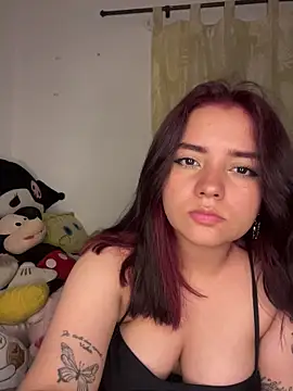 Ema kraus online show from 03.14.26