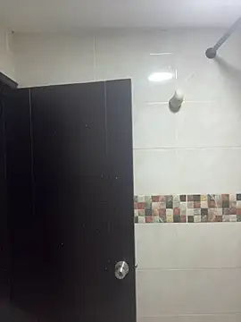 Ema kraus online show from 04.10.26