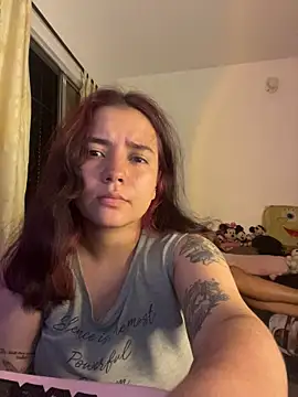 Ema kraus online show from 04.15.26