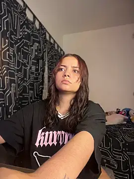 Ema kraus online show from 06.24.26