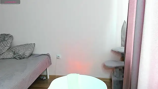 Sweet white chocolate online show from 07.03.26