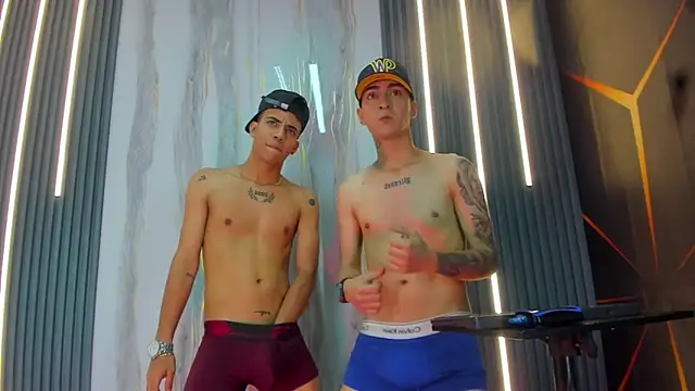 Angel xxx online show from 03.24.26