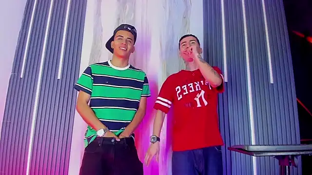 Angel xxx online show from 03.26.26