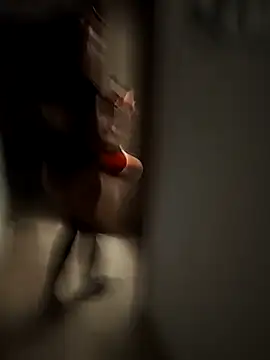 naughty69curls online show from 11.01.25