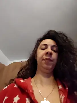 naughty69curls online show from 03.02.26