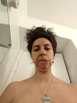 naughty69curls online show from 04.02.26