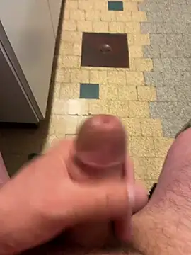 mikiss789 online show from 03.21.26