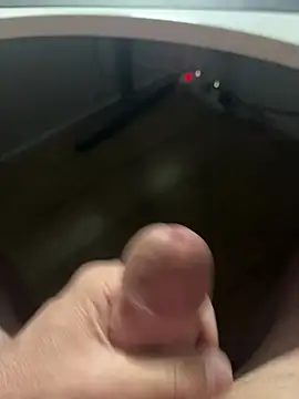 mikiss789 online show from 03.24.26