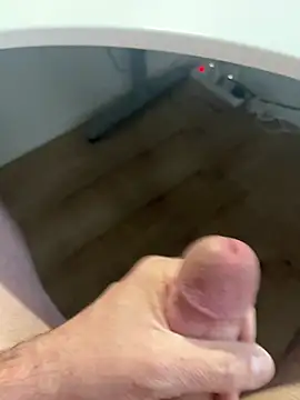 mikiss789 online show from 03.28.26