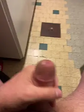 mikiss789 online show from 03.29.26