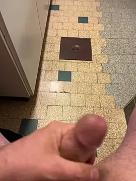 mikiss789 online show from 03.31.26