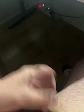 mikiss789 online show from 04.07.26