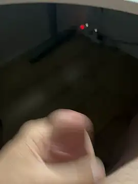 mikiss789 online show from 04.17.26