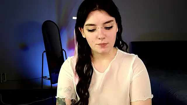 YumiYammy online show from 12.19.24