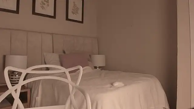  dakota a online show from 02.12.26