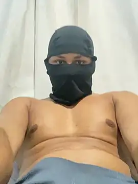 rickzinnxz online show from 12.19.24