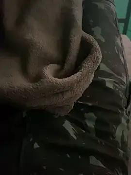 rickzinnxz online show from 12.30.24