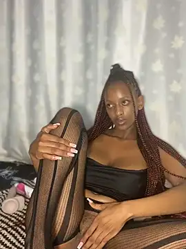 Snapshot of teddy04 chatting on 03.06.25 teddy04 online show from 03.06.25