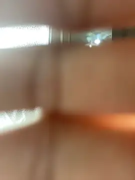 Snapshot of teddy04 chatting on 03.07.25 teddy04 online show from 03.07.25