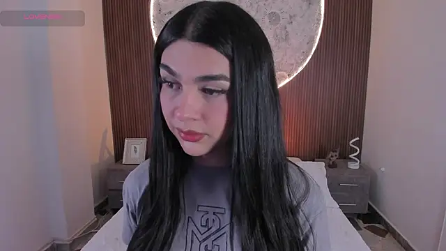 RoseCassie online show from 01.18.26