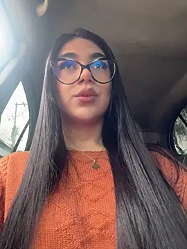 RoseCassie online show from 02.21.26