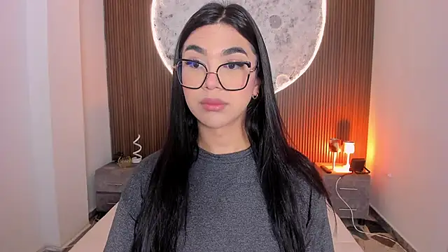 RoseCassie online show from 04.26.26