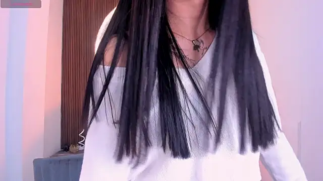 RoseCassie online show from 05.04.26