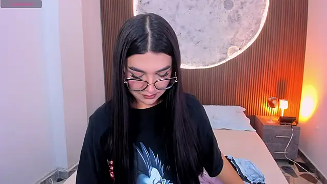 RoseCassie online show from 05.05.26