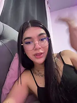 RoseCassie online show from 05.24.26