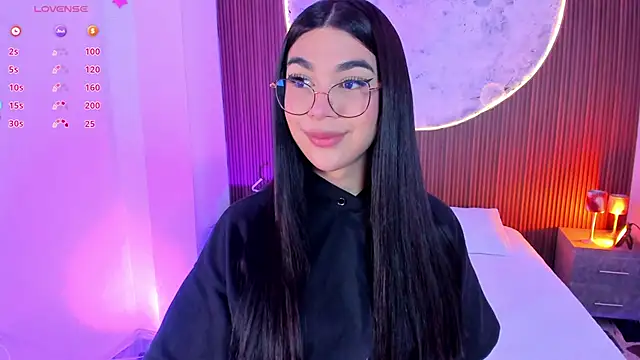 RoseCassie online show from 05.24.26