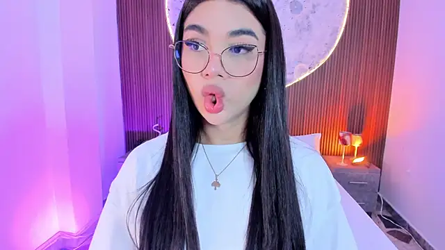 RoseCassie online show from 05.25.26