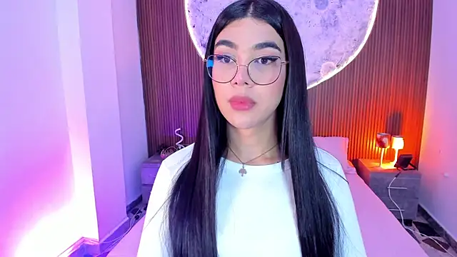 RoseCassie online show from 05.26.26