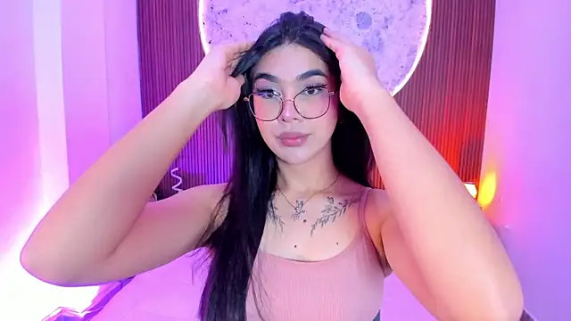 RoseCassie online show from 05.27.26
