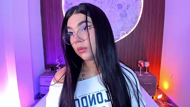 RoseCassie online show from 05.28.26